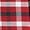 Red, variant on Tiijoy Toddler Girls School Plaid Pleated Skirt Preppy Style A-Line Skirt, Sizes 2-3