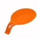 thumbnail image 5 of 4 piezas de reposa cucharas de cocina de silicona, reposa cucharas de silicona, juego de reposa cucharas de cocina de silicona, 5 of 5