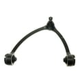 thumbnail image 3 of TRQ Front Upper Control Arms w/ Ball Joints Left & Right Pair for 90-94 LS400 PSA62179 Fits select: 1990-1994 LEXUS LS, 3 of 5
