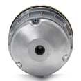 thumbnail image 3 of Golf Carts Drive Clutch JW1-G6201-00-00 for Yamaha G29 YDR 2008-2011, 3 of 5
