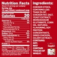 thumbnail image 3 of Campbell's Condensed Chicken Broth Soup 10.5 oz (Pack of 12), 3 of 6