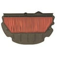 thumbnail image 2 of Air Filter for Honda 17210-Mcj-750, 2 of 2