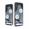thumbnail image 4 of 22 Cases Tempered Glass Screen Protector Pixel 9, 4 of 5