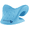 Blue, variant on Innotech SC Neck and Shoulder Relaxer – Cervical Traction Device for TMJ Pain Relief, Neck Stretcher for Spine Alignment & Posture Correction