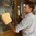 thumbnail image 4 of The Absorber 099 Super Wash Mitt-Each, 4 of 4