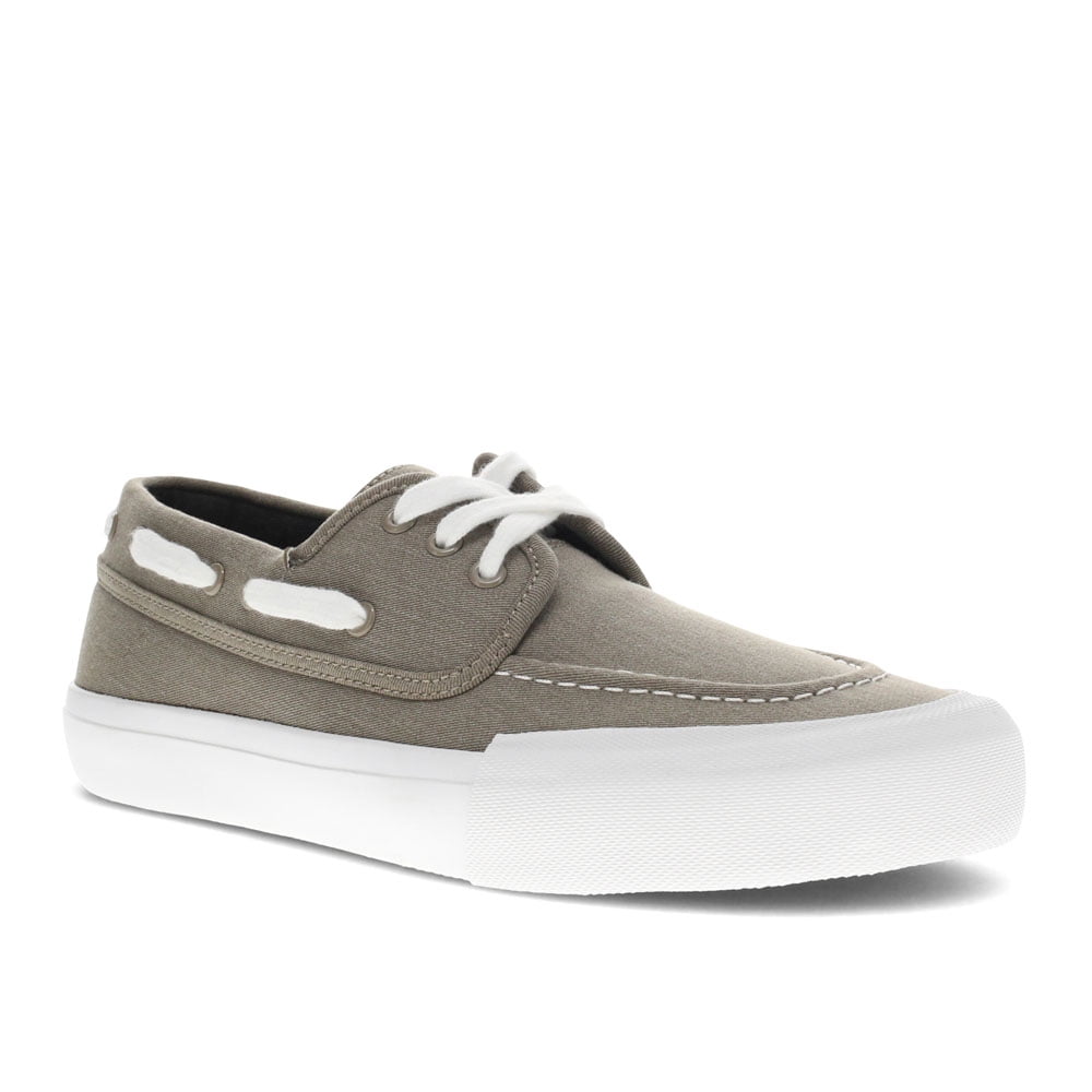 Dockers Mens Fenmore Casual Boat 
