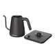 thumbnail image 2 of Tetera Cuisinart Cuello de cisne programable, 2 of 3