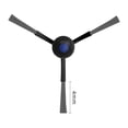 thumbnail image 3 of For Deebot T30 PRO OMNI / T30 Max / DDX14 Replacement Spare Parts Side Brush, 3 of 10