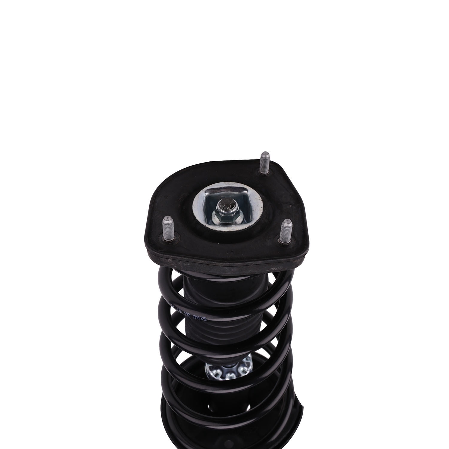 PRT 810405 Suspension Strut and Coil Spring Assembly