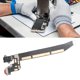 thumbnail image 1 of Reemplazo de cable flexible ANGGREK puerto de carga USB Tipo C, 1 of 7