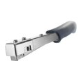 thumbnail image 1 of Rapid R19 Hammer Tacker, 1 of 6