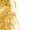 Gold, variant on Hansber Girls Boys Sequin Shorts Jazz Hip Hop Dance Tumbling Bottoms Cheer Performance Dancewear Gold 6