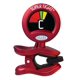 thumbnail image 1 of Afinador SNARK ST-2 cromático recargable para todos los instrumentos, 1 of 4