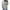 White, variant on Hvyesh Womens Sweater Vest V Neck JK Uniform Kint Vests Solid Classic Sleeveless Pullover Sweaters Tops