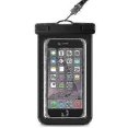 thumbnail image 4 of Bolsa de buceo móvil Ph Bag(), 4 of 4