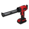 thumbnail image 3 of Electric Caulking , High Efficiency Variable Speed ​​Caulk  EU Plug 100-240V Labor Saving Multifunctional  For Home Renovation, 3 of 8