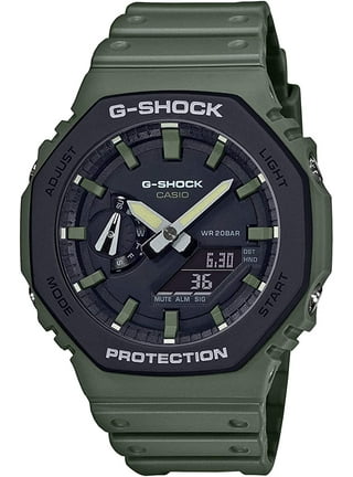 Reloj Hombre Casio G-shock