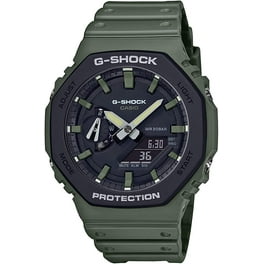 Free Shipping! G-Shock FrontButton Analog Digital Resin Free Shipping! G-Shock FrontButton Analog Digital Resin