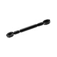 thumbnail image 5 of Accesorios de moto - Barra transversal de manillar de equilibrio de aleación de aluminio para motocicleta(negro), 5 of 5