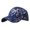 Navy, variant on Womens Hats Unisex Baseball Summer Fashion Beach Adjustable Washable Cotton Sun Protection Outdoors Mens Caps