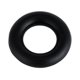 thumbnail image 1 of EchoBliss Pedal Máquina De Coser Accesorios Anillo De Goma Hilo De Coser Abrazadera Anillo De Goma, 1 of 5