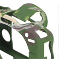 thumbnail image 3 of Soft Silicone Protective Case for R100 Lightweight Ultra Thin Camera Fullbody Housing Cover Skin Firm Grip Camouflage, 3 of 4