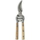thumbnail image 1 of Bypass Secateurs With S (210mm), 1 of 4