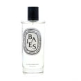 thumbnail image 3 of Diptyque Room Spray, Baies, 5.1 oz, 3 of 4