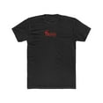 thumbnail image 4 of Forgiven Men's Cotton Crew Tee, 4 of 11