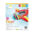 thumbnail image 3 of Intex The Wet Set Inflatable Pool Cruiser - Design Varies, 3 of 8