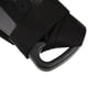 thumbnail image 5 of Eigraketly Práctico soporte para tanque de buceo, soporte ajustable antideslizante para tanques, soporte resistente para el hogar al aire libre bajo el Deportes acuáticos Eigraketly OD030895-00B, 5 of 6