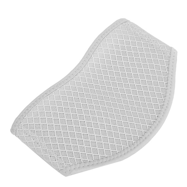 Neck Protector,Neck Brace Breathable Mesh Neck Support Brace Neck Brace Superior Craftsmanship