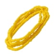 thumbnail image 2 of Cadenas de cintura Qarigey cuentas Decoraciones Playa al aire libre, 2 of 6