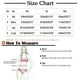 thumbnail image 3 of Traje de baño para mujer, bikini estampado con tirantes y escote en V, conjunto de traje de baño de tres piezas, trajes de baño para mujer, 3 of 7