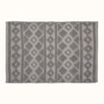 thumbnail image 4 of Mainstays Geometric Scatter Rug, 24" x 36", 4 of 5