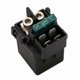 thumbnail image 1 of Cru Starter Relay Solenoid for Honda CBR1000 Shadow VT 1100 VTX ST, 1 of 5