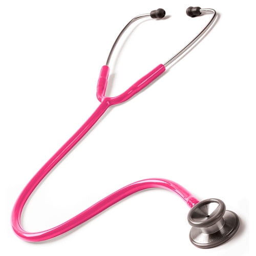 Prestige Medical Clinical I Stethoscope