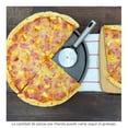 thumbnail image 3 of Pizza entera sabor hawaiana, 3 of 5
