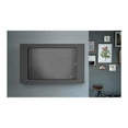 thumbnail image 4 of Heckler WindFall - Bracket - for tablet - lockable - steel - RAL 7021, black gray - wall-mountable, 4 of 6