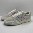 thumbnail image 4 of Size 11 - New Balance Kith x Madison Square Garden x Numeric 480 New York Knicks - Tan, 4 of 6
