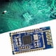 thumbnail image 5 of Bluetooth V5.0 Stereo BK3266 MóDulo AT Renombrado Serial Control Receptor Transmisor MóDulo en, 5 of 5