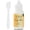 Premium Wig Glue, variant on WIGI Premium Wig Glue 1.3 oz with Applicator Kit - Lace Glue Invisible, Strong Hold, Easy to Apply, Fast Drying, Waterproof - Hair Replacement Adhesive For Poly and Lace Hairpiece, Wig, Toupee Systems
