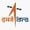 1pcs, variant on Indian Space Research Organization (Isro) Logo Er, Phone Decal Water Bottle Stickers Car Decals, Funny Birthday Gift