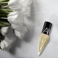 thumbnail image 4 of de Ojos Líquida con Brillo de Larga Duración, Maquillaje Delineador de Ojos Multiusos a Prueba de Agua, Cosméticos para Ojos para Re - Oro brillante Baoblaze Sombra, 4 of 8