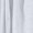 (Fashion 74)White, variant on Aimik Women's Relaxed Shorts Elastic Waist Sports Shorts with Drawstring Summer Loose Fit Shorts