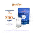 thumbnail image 4 of Citrato de Magnesio en polvo 1 kg Granalia Granalia GRANALIACITRATOMAGNESIO, 4 of 8
