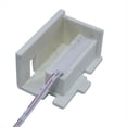 thumbnail image 2 of Sensor de Llenado de Hielo para Máquina de Hielo en Cubitos, Sensor de Depósito de Hielo, Interruptor Magnético., 2 of 5