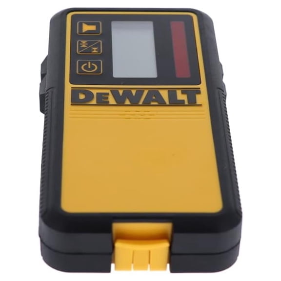 Dewalt OEM N482092 Router Laser Detector DW079LR DW074LR DW079LRK
