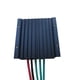 thumbnail image 3 of Controlador Regulador de Generador Eólico Automático de 12V/24V CC 400W Impermeable, 3 of 7