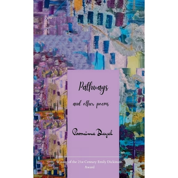 Pathways, (Paperback)